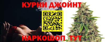 мдпв Свободный