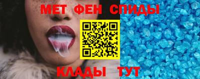 кокаин колумбия Северобайкальск