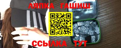 мдпв Свободный