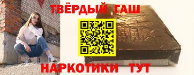 мдпв Свободный