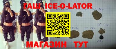 мдпв Свободный